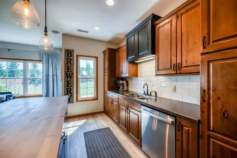 10810 Fall Court NW Bemidji MN 56601
