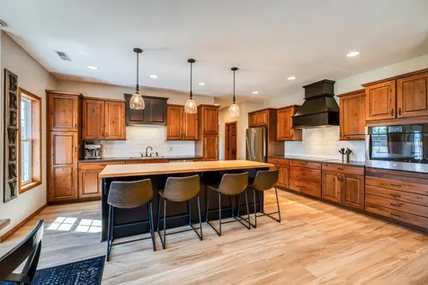 10810 Fall Court NW Bemidji MN 56601