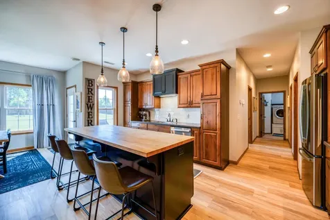 10810 Fall Court NW Bemidji MN 56601