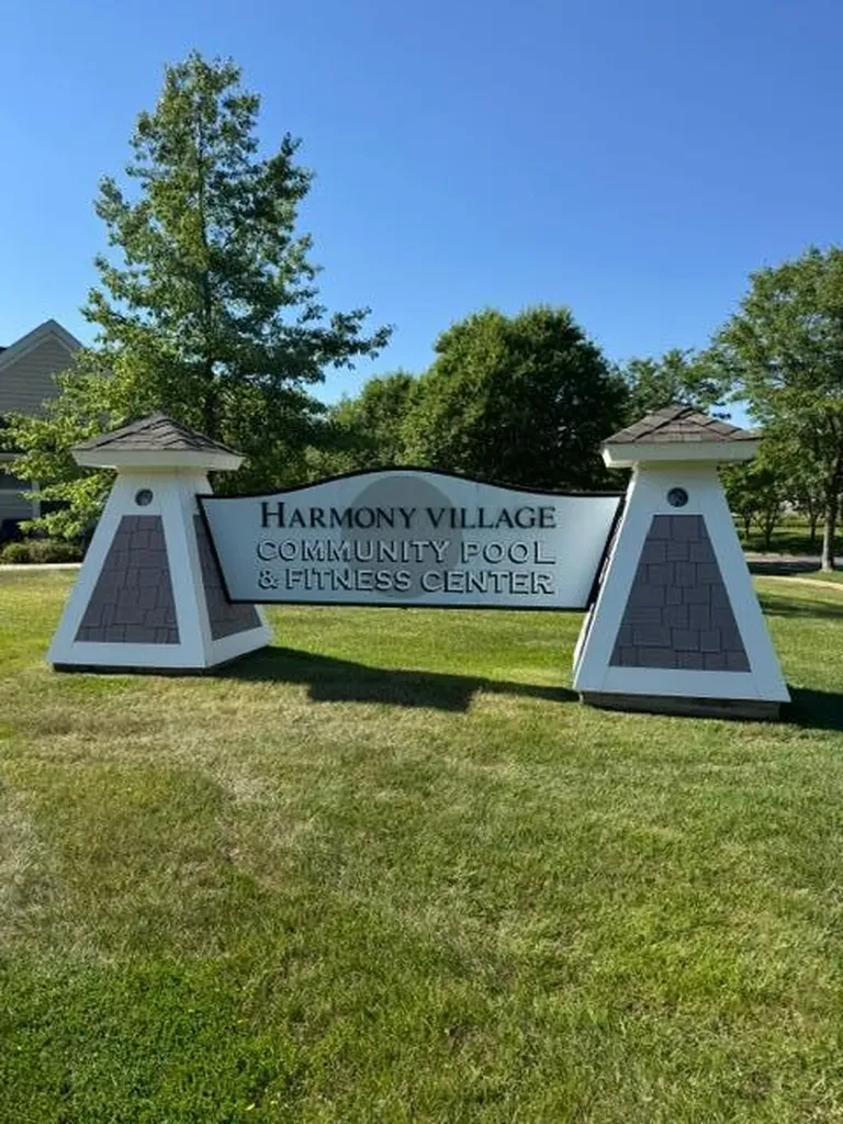 13650 Bronze Parkway Rosemount MN 55068