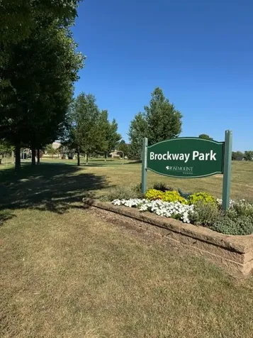 13650 Bronze Parkway Rosemount MN 55068
