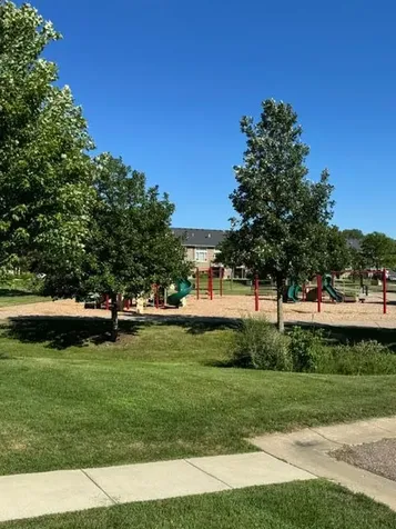 13650 Bronze Parkway Rosemount MN 55068
