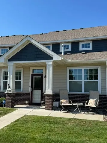 13650 Bronze Parkway Rosemount MN 55068