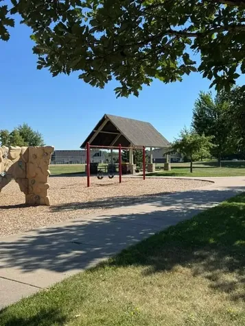 13650 Bronze Parkway Rosemount MN 55068