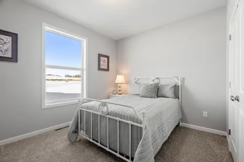 913 Buffalo Street NW Delano MN 55328