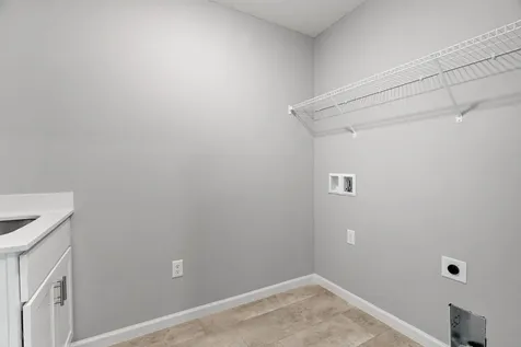 913 Buffalo Street NW Delano MN 55328