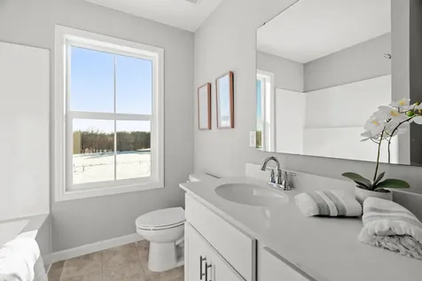 913 Buffalo Street NW Delano MN 55328