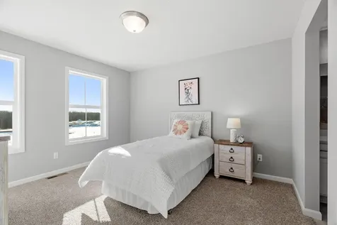 913 Buffalo Street NW Delano MN 55328