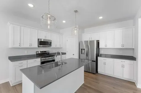 7467 170th Avenue NW Anoka MN 55303