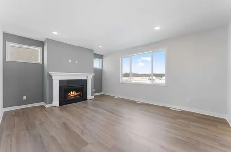 7467 170th Avenue NW Anoka MN 55303
