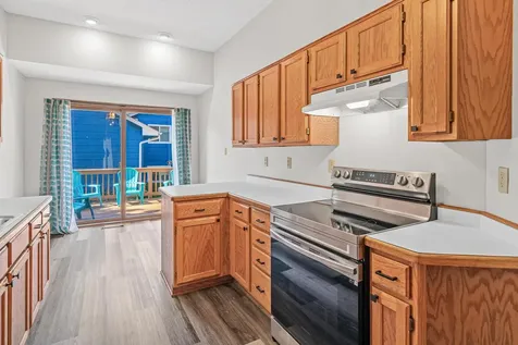 13200 Isanti Street NE Blaine MN 55449