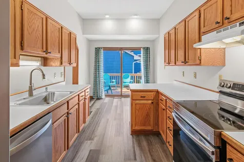 13200 Isanti Street NE Blaine MN 55449