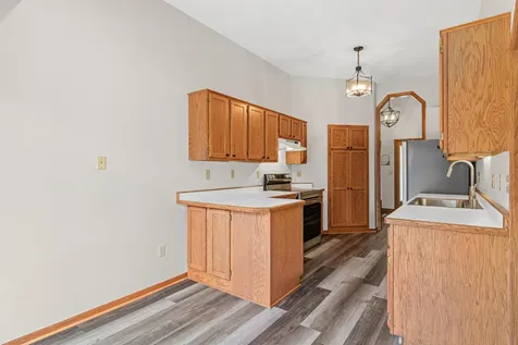13200 Isanti Street NE Blaine MN 55449