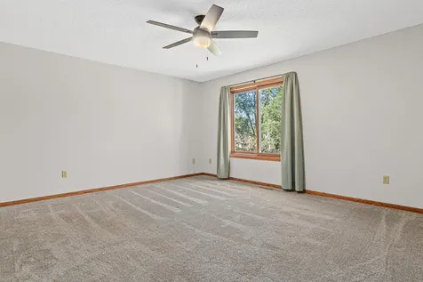 13200 Isanti Street NE Blaine MN 55449
