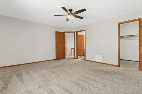 13200 Isanti Street NE Blaine MN 55449
