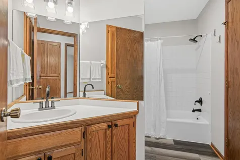 13200 Isanti Street NE Blaine MN 55449