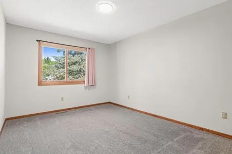 13200 Isanti Street NE Blaine MN 55449