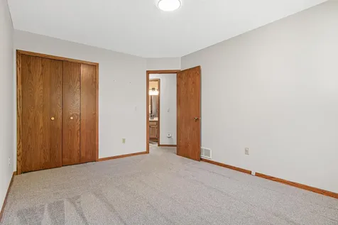 13200 Isanti Street NE Blaine MN 55449