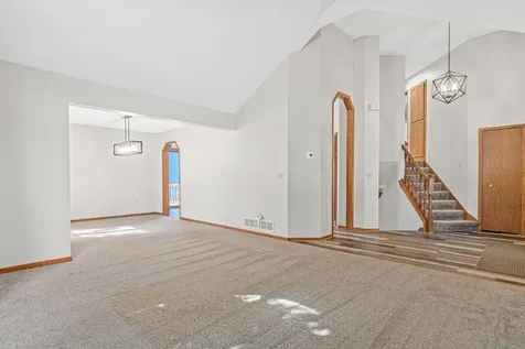 13200 Isanti Street NE Blaine MN 55449