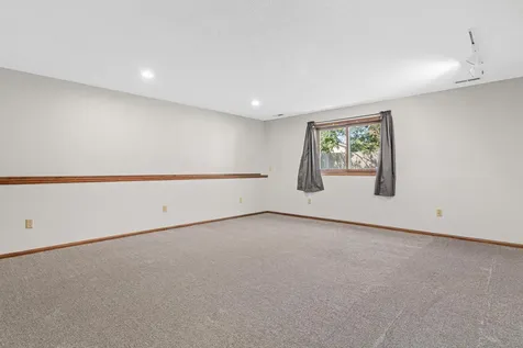 13200 Isanti Street NE Blaine MN 55449