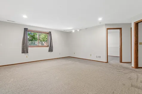 13200 Isanti Street NE Blaine MN 55449