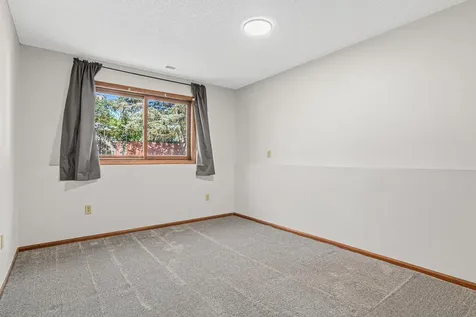 13200 Isanti Street NE Blaine MN 55449