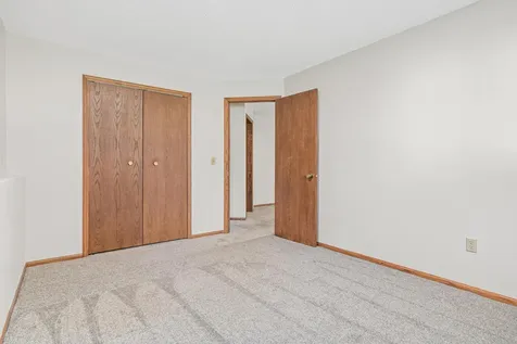 13200 Isanti Street NE Blaine MN 55449
