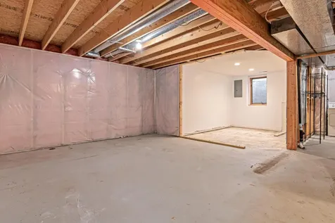 13200 Isanti Street NE Blaine MN 55449