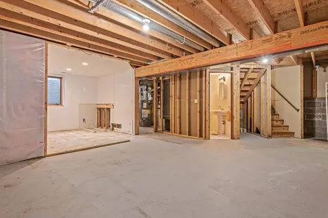 13200 Isanti Street NE Blaine MN 55449
