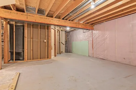 13200 Isanti Street NE Blaine MN 55449