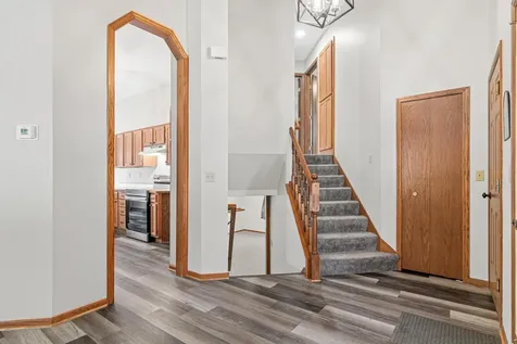 13200 Isanti Street NE Blaine MN 55449