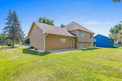13200 Isanti Street NE Blaine MN 55449
