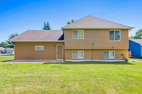 13200 Isanti Street NE Blaine MN 55449