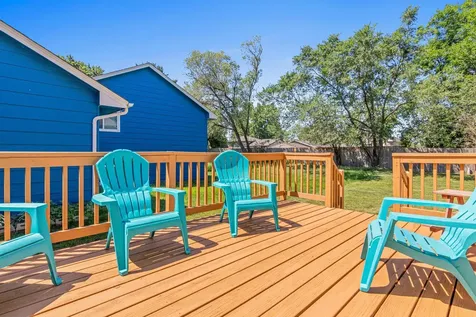 13200 Isanti Street NE Blaine MN 55449