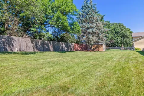 13200 Isanti Street NE Blaine MN 55449