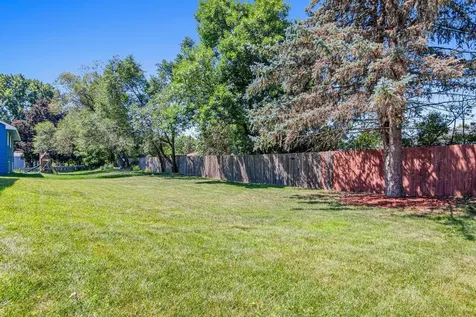 13200 Isanti Street NE Blaine MN 55449