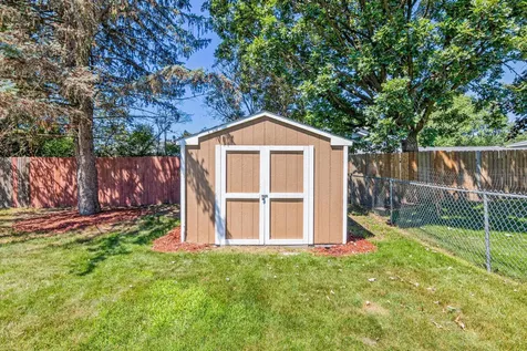 13200 Isanti Street NE Blaine MN 55449