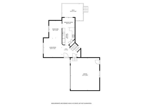 13200 Isanti Street NE Blaine MN 55449
