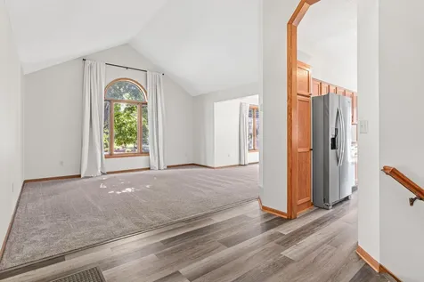 13200 Isanti Street NE Blaine MN 55449