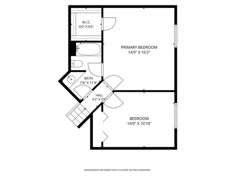 13200 Isanti Street NE Blaine MN 55449