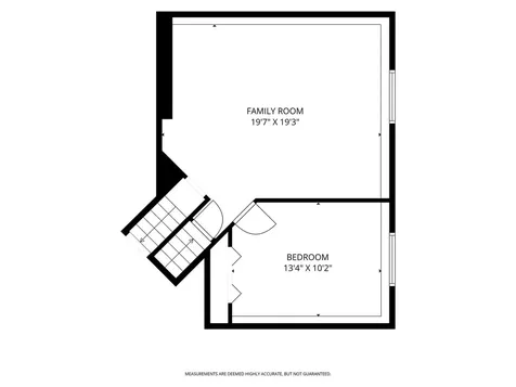 13200 Isanti Street NE Blaine MN 55449