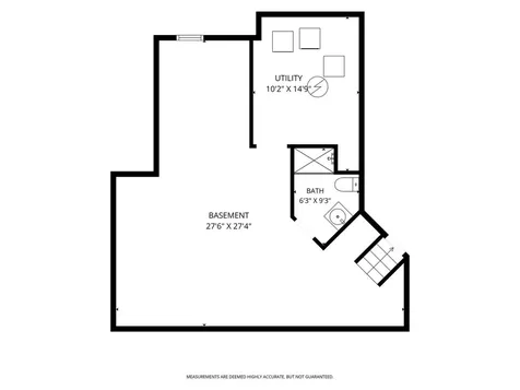 13200 Isanti Street NE Blaine MN 55449