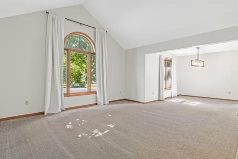 13200 Isanti Street NE Blaine MN 55449