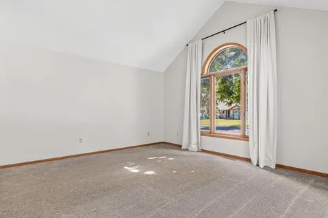13200 Isanti Street NE Blaine MN 55449