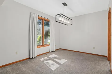13200 Isanti Street NE Blaine MN 55449