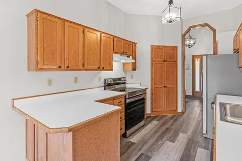13200 Isanti Street NE Blaine MN 55449