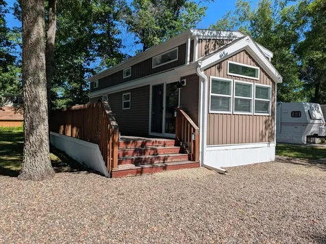 30311 Whitebirch Way Pequot Lakes MN 56472