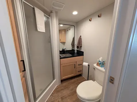 30311 Whitebirch Way Pequot Lakes MN 56472
