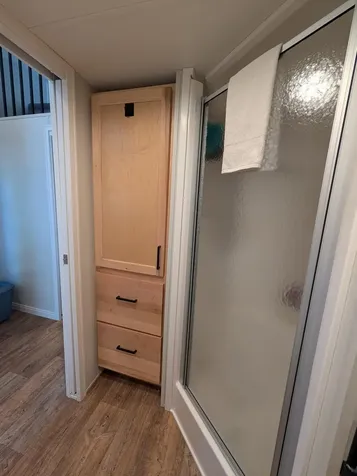30311 Whitebirch Way Pequot Lakes MN 56472
