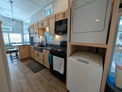 30311 Whitebirch Way Pequot Lakes MN 56472